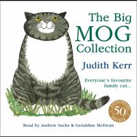 The_Big_Mog_Collection